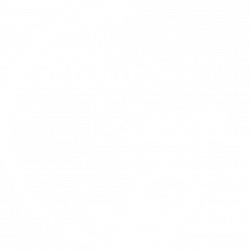 Logo Services Beaute avec une fleur de coton